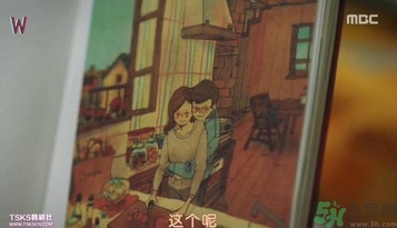 舒心喜歡就這樣圖書真的有嗎?愛(ài)小時(shí)光書在哪里買?