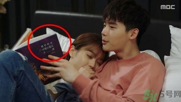 舒心喜歡就這樣圖書真的有嗎?愛(ài)小時(shí)光書在哪里買?