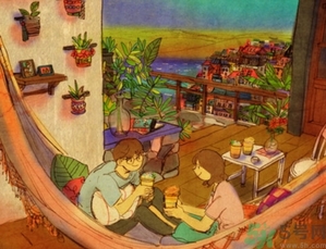 舒心喜歡就這樣圖書真的有嗎?愛(ài)小時(shí)光書在哪里買?