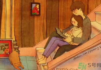 舒心喜歡就這樣圖書真的有嗎?愛(ài)小時(shí)光書在哪里買?