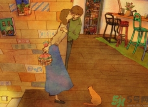 舒心喜歡就這樣圖書真的有嗎?愛(ài)小時(shí)光書在哪里買?