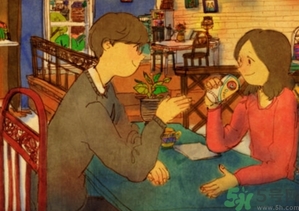 舒心喜歡就這樣圖書真的有嗎?愛(ài)小時(shí)光書在哪里買?