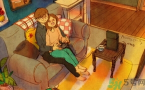 舒心喜歡就這樣圖書真的有嗎?愛(ài)小時(shí)光書在哪里買?