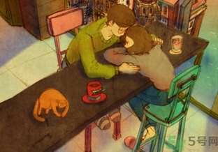 舒心喜歡就這樣圖書真的有嗎?愛(ài)小時(shí)光書在哪里買?