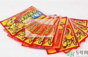 宮寒用暖寶寶有用嗎？暖寶寶貼可以調(diào)理宮寒嗎？