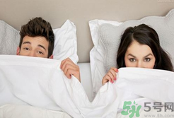 宮頸炎期間可以同房嗎？同房后幾天出血是怎么回事？