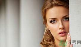 艾炙可以治療宮頸糜爛嗎？艾炙治療宮頸糜爛效果好嗎？