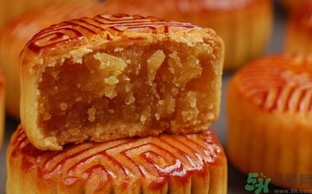 月餅保質(zhì)期多久？月餅過期了可以吃嗎？