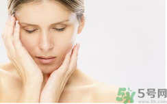 宮頸糜爛做手術(shù)會很疼嗎？宮頸糜爛手術(shù)多少錢？