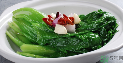 孕婦可以吃芥菜嗎？芥菜的營養(yǎng)價值及功效作用