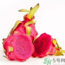 吃火龍果尿液變紅怎么辦?吃火龍果尿液變紅是怎么回事? 吃火龍果尿液變紅怎么辦?吃火龍果尿液變紅是怎么回事?