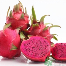 吃火龍果尿液變紅怎么辦?吃火龍果尿液變紅是怎么回事? 吃火龍果尿液變紅怎么辦?吃火龍果尿液變紅是怎么回事?