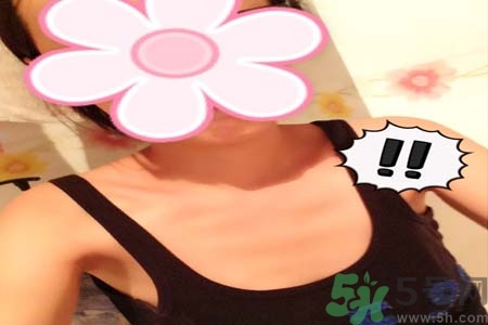 胸部太小的原因是什么？導(dǎo)致胸部變小的原因有哪些？