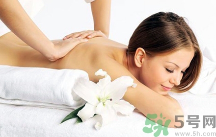 艾灸可以治療腹瀉嗎？艾灸如何治療腹瀉？