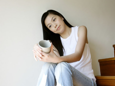 經期得了陰道炎怎么辦？經期能夠治療陰道炎嗎？