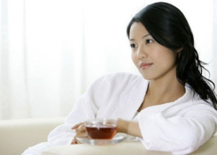 經期得了陰道炎怎么辦？經期能夠治療陰道炎嗎？