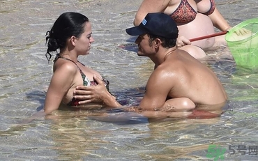 口吃是什么原因造成的？說話口吃是什么原因？