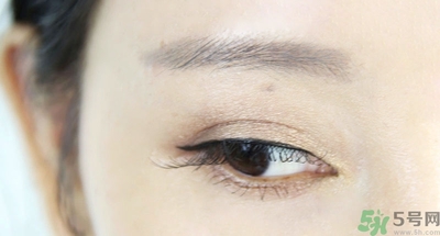 約會(huì)化什么妝？約會(huì)怎么化妝？