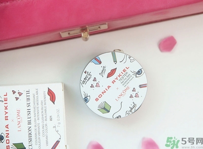 約會(huì)化什么妝？約會(huì)怎么化妝？