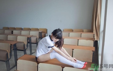 口吃會傳染嗎？口吃會遺傳嗎？