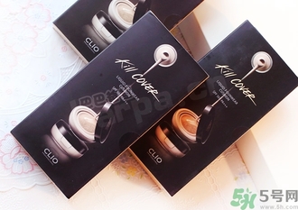 珂萊歐clio氣墊bb真假怎么辨別?珂萊歐clio氣墊bb真假辨別圖 珂萊歐clio氣墊bb真假怎么辨別?珂萊歐clio氣墊bb真假辨別圖