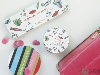 約會(huì)化什么妝？約會(huì)怎么化妝？