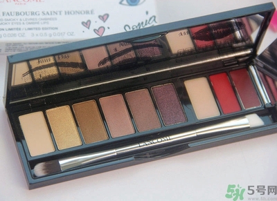 約會(huì)化什么妝？約會(huì)怎么化妝？