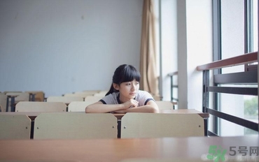 口吃會傳染嗎？口吃會遺傳嗎？