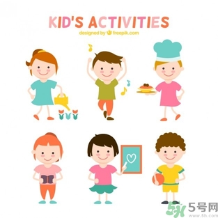 口吃越來(lái)越嚴(yán)重怎么辦？口吃能治好嗎？