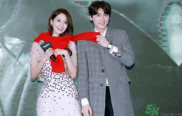 口吃怎么克服？口吃和舌頭有關(guān)系嗎？