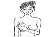 如何預(yù)防胸部一大一??？乳房一大一小要注意什么問(wèn)題？