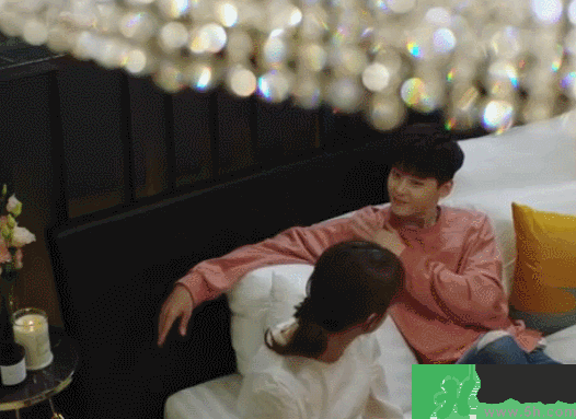 舒心喜歡就這樣圖書真的有嗎?愛(ài)小時(shí)光書在哪里買?