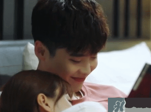 舒心喜歡就這樣圖書真的有嗎?愛(ài)小時(shí)光書在哪里買?