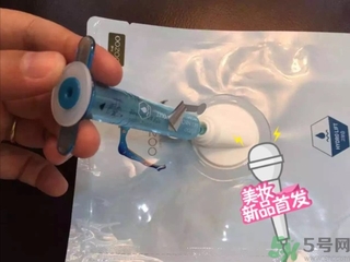 oozoo面膜真假辨別 oozoo面膜孕婦能用嗎？