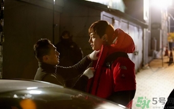 如何矯正口吃最有效？口吃的自我治療怎么做？