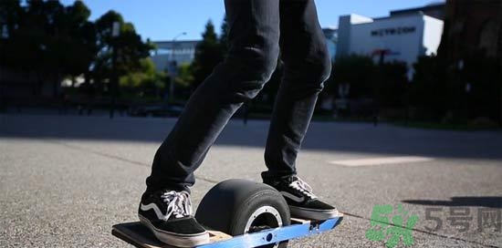 玩滑板小腿會(huì)變粗嗎？玩滑板可以瘦腿嗎?