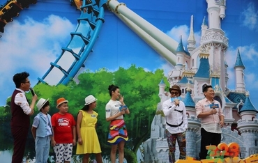 口吃越來(lái)越嚴(yán)重怎么辦？口吃能治好嗎？