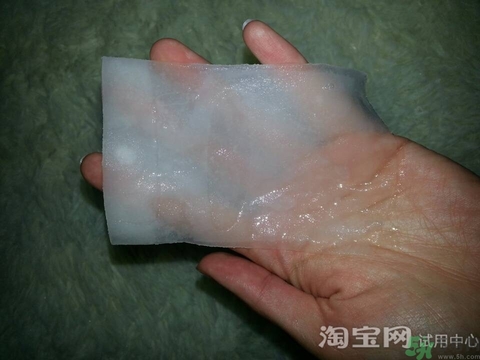 可萊絲針劑水庫面膜用完要洗臉嗎? 可萊絲針劑水庫面膜用完要洗臉嗎?