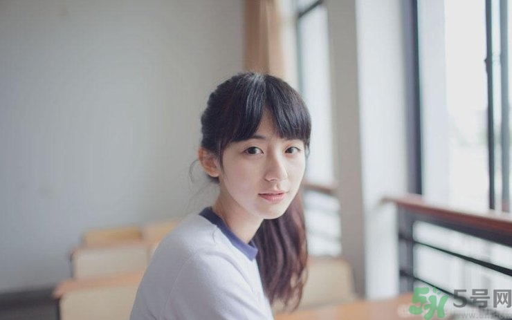 口吃會傳染嗎？口吃會遺傳嗎？