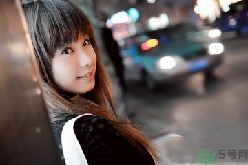 如何矯正口吃最有效？口吃的自我治療怎么做？