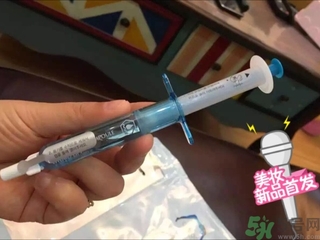 oozoo面膜真假辨別 oozoo面膜孕婦能用嗎？