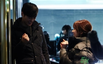 如何矯正口吃最有效？口吃的自我治療怎么做？