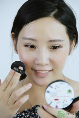 約會(huì)化什么妝？約會(huì)怎么化妝？