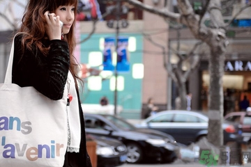 如何矯正口吃最有效？口吃的自我治療怎么做？