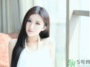 天熱上火了怎么辦？天熱上火牙疼怎么辦？