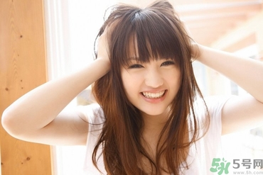 天熱上火了怎么辦？天熱上火牙疼怎么辦？