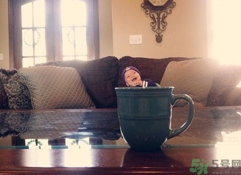 口吃怎么克服？口吃和舌頭有關(guān)系嗎？