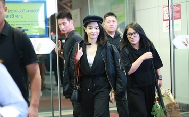 口吃怎么克服？口吃和舌頭有關(guān)系嗎？