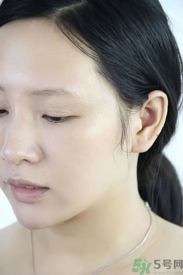 約會(huì)化什么妝？約會(huì)怎么化妝？