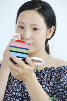 約會(huì)化什么妝？約會(huì)怎么化妝？